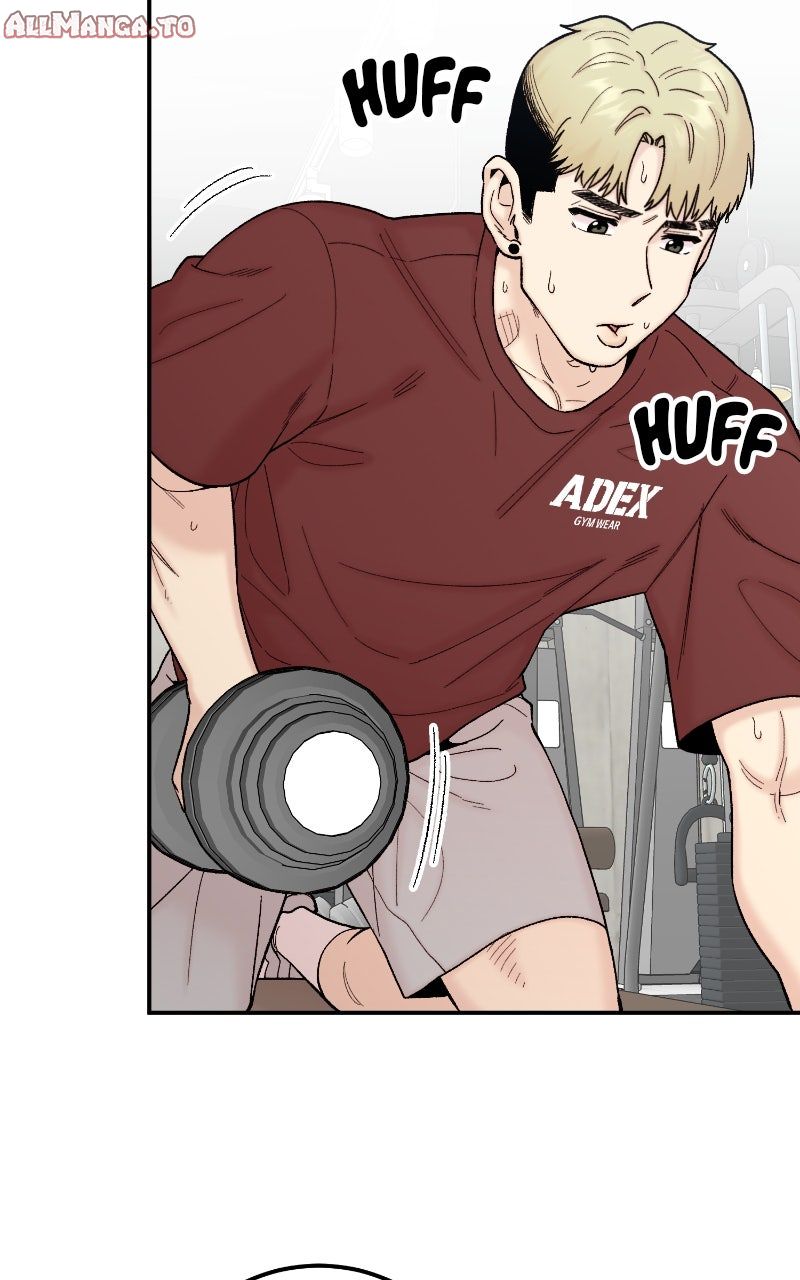 Read My Dud to Stud Boyfriend EN Manga Online