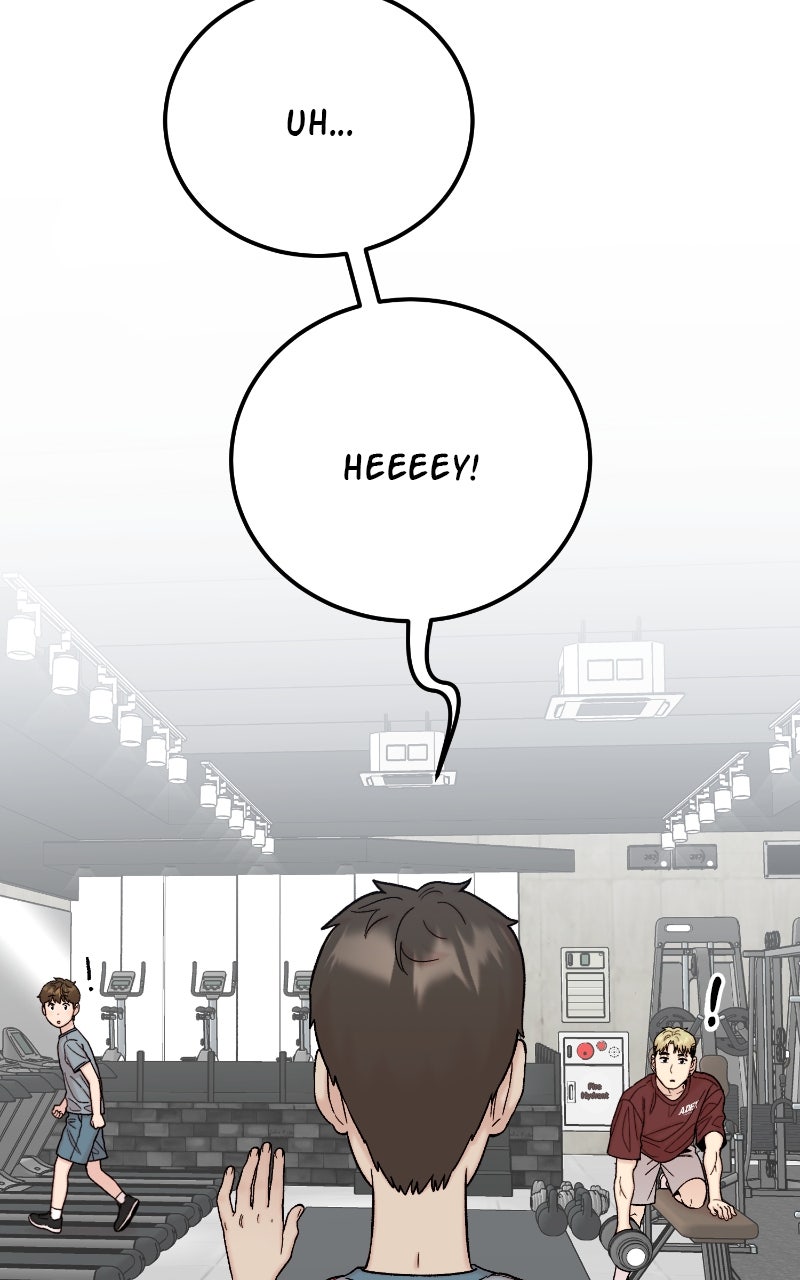 Read My Dud to Stud Boyfriend EN Manga Online