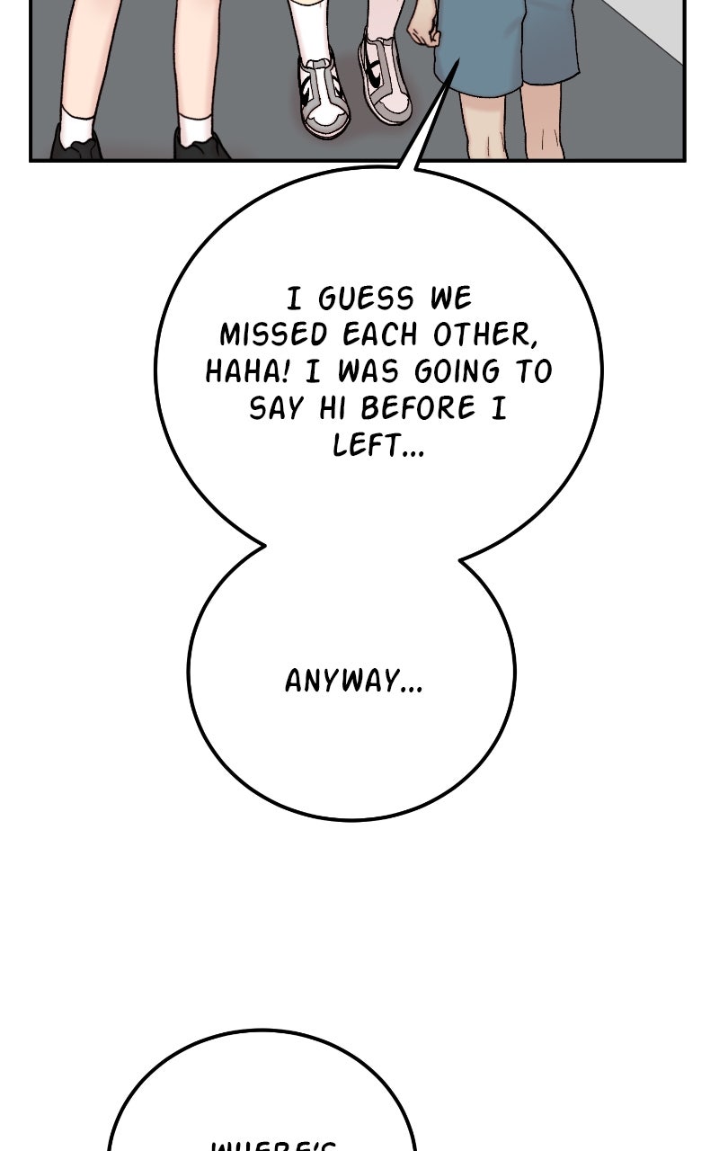 Read My Dud to Stud Boyfriend EN Manga Online