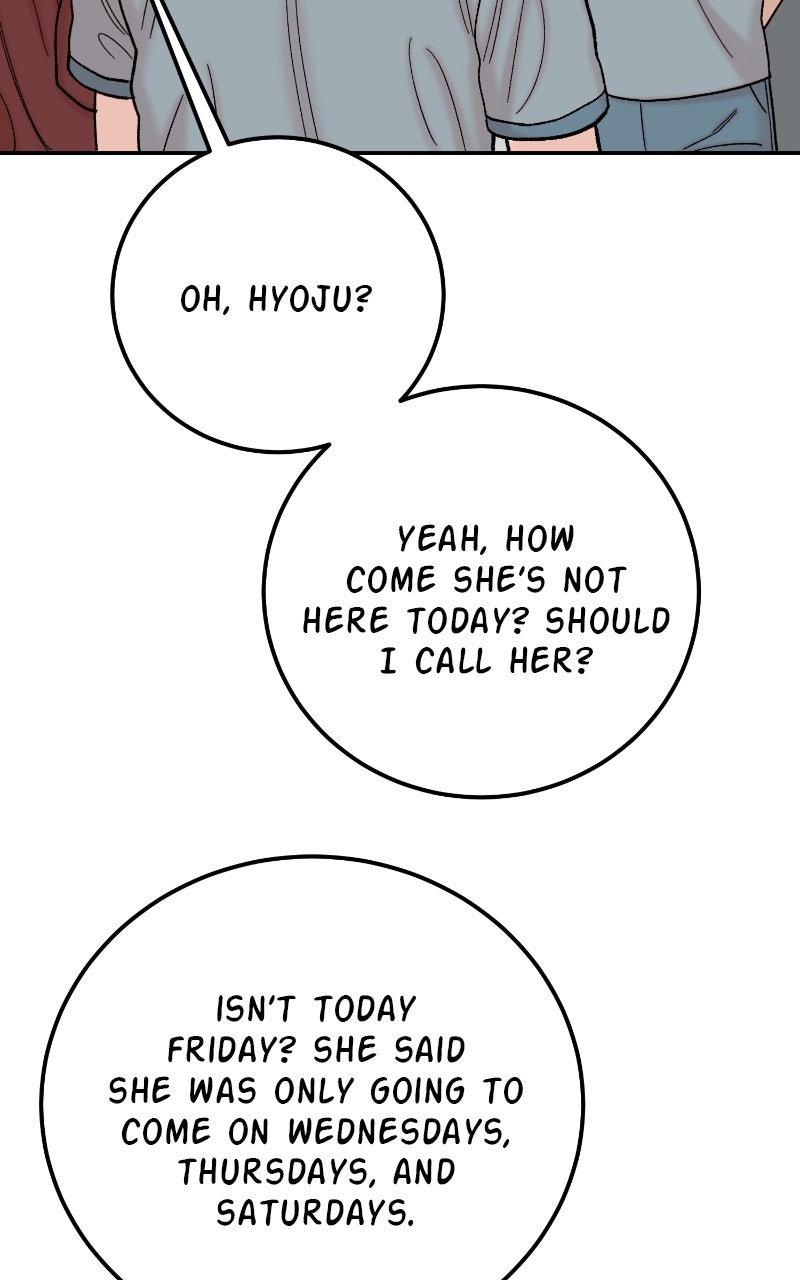 Read My Dud to Stud Boyfriend EN Manga Online