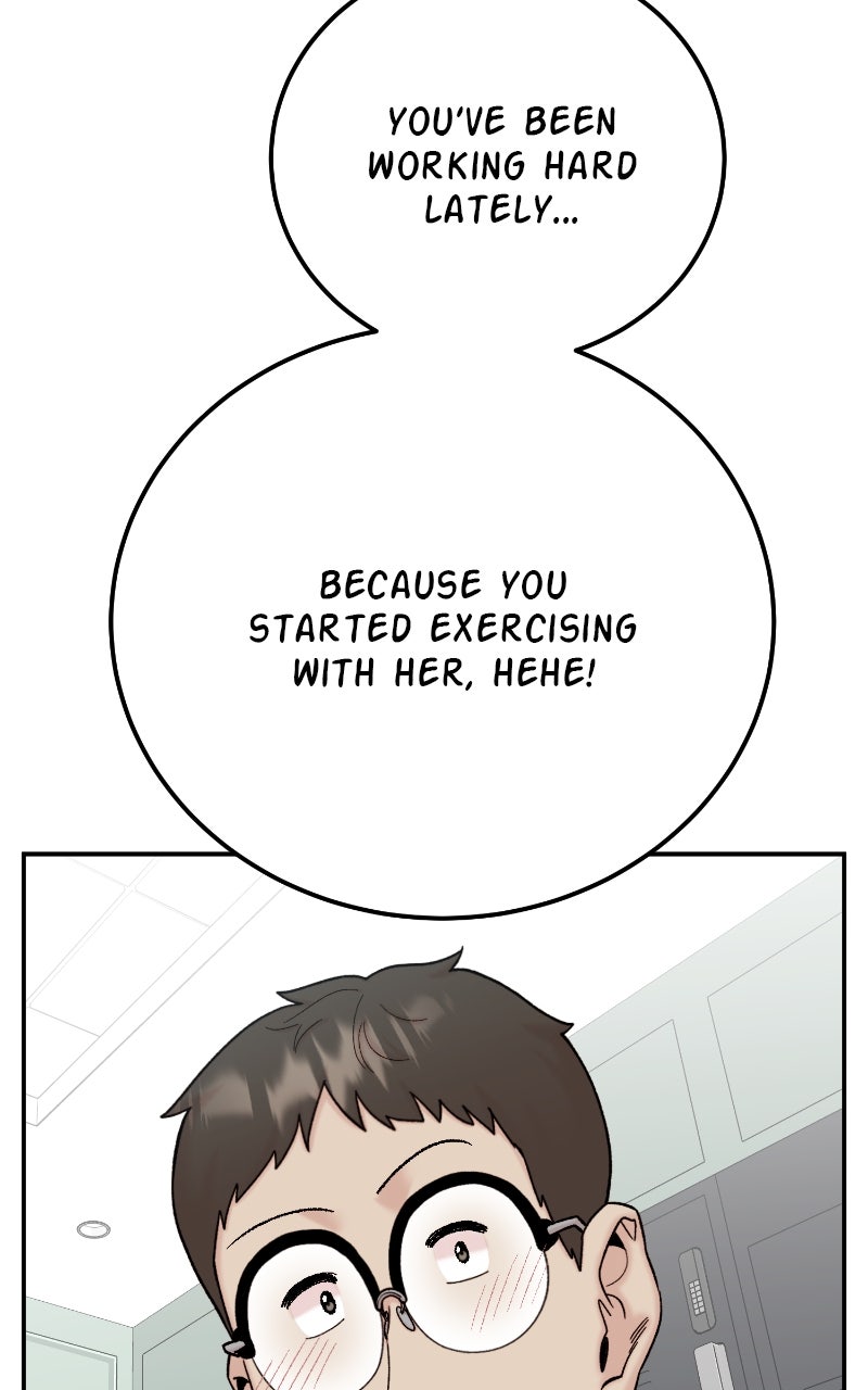 Read My Dud to Stud Boyfriend EN Manga Online