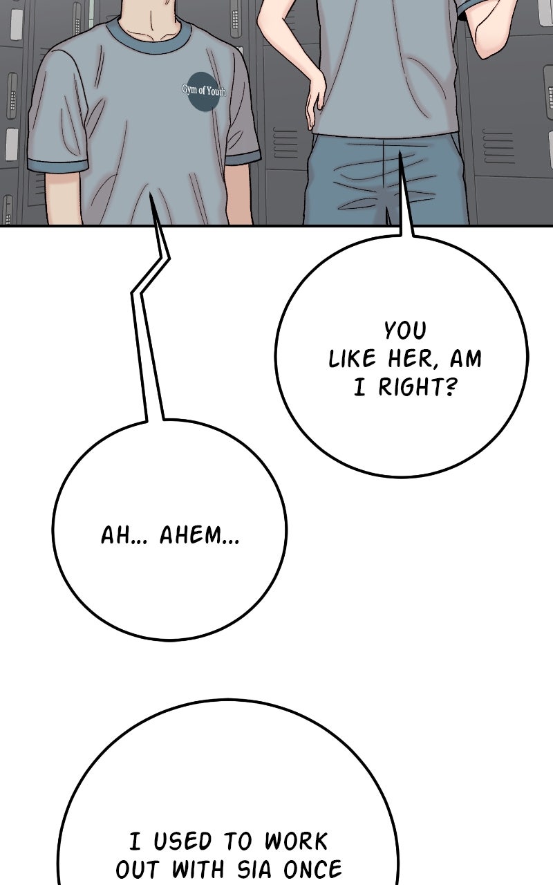 Read My Dud to Stud Boyfriend EN Manga Online