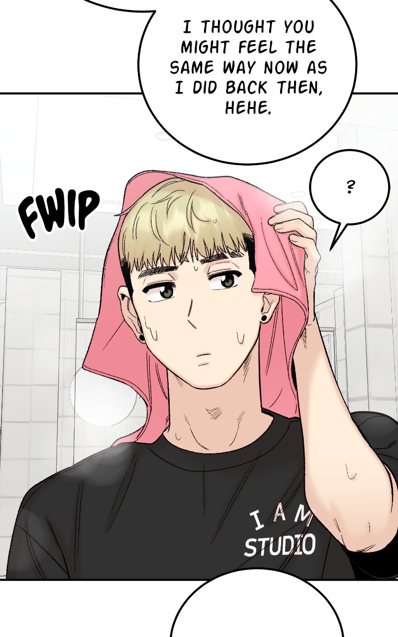 Read My Dud to Stud Boyfriend EN Manga Online
