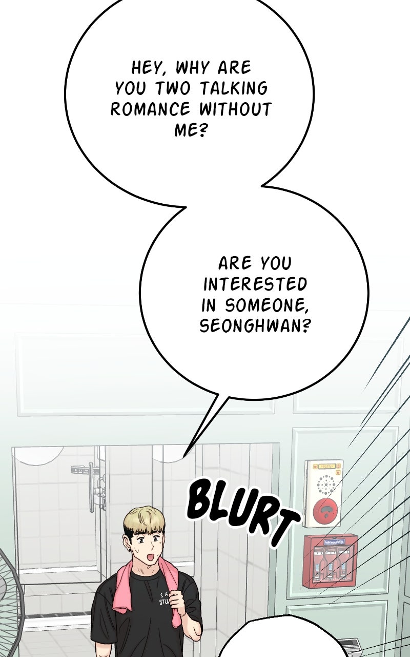 Read My Dud to Stud Boyfriend EN Manga Online