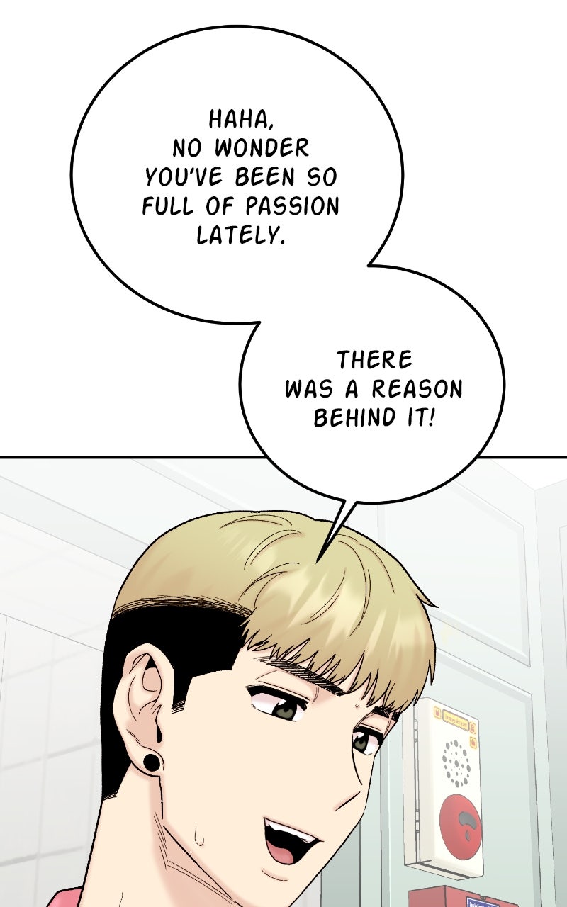 Read My Dud to Stud Boyfriend EN Manga Online