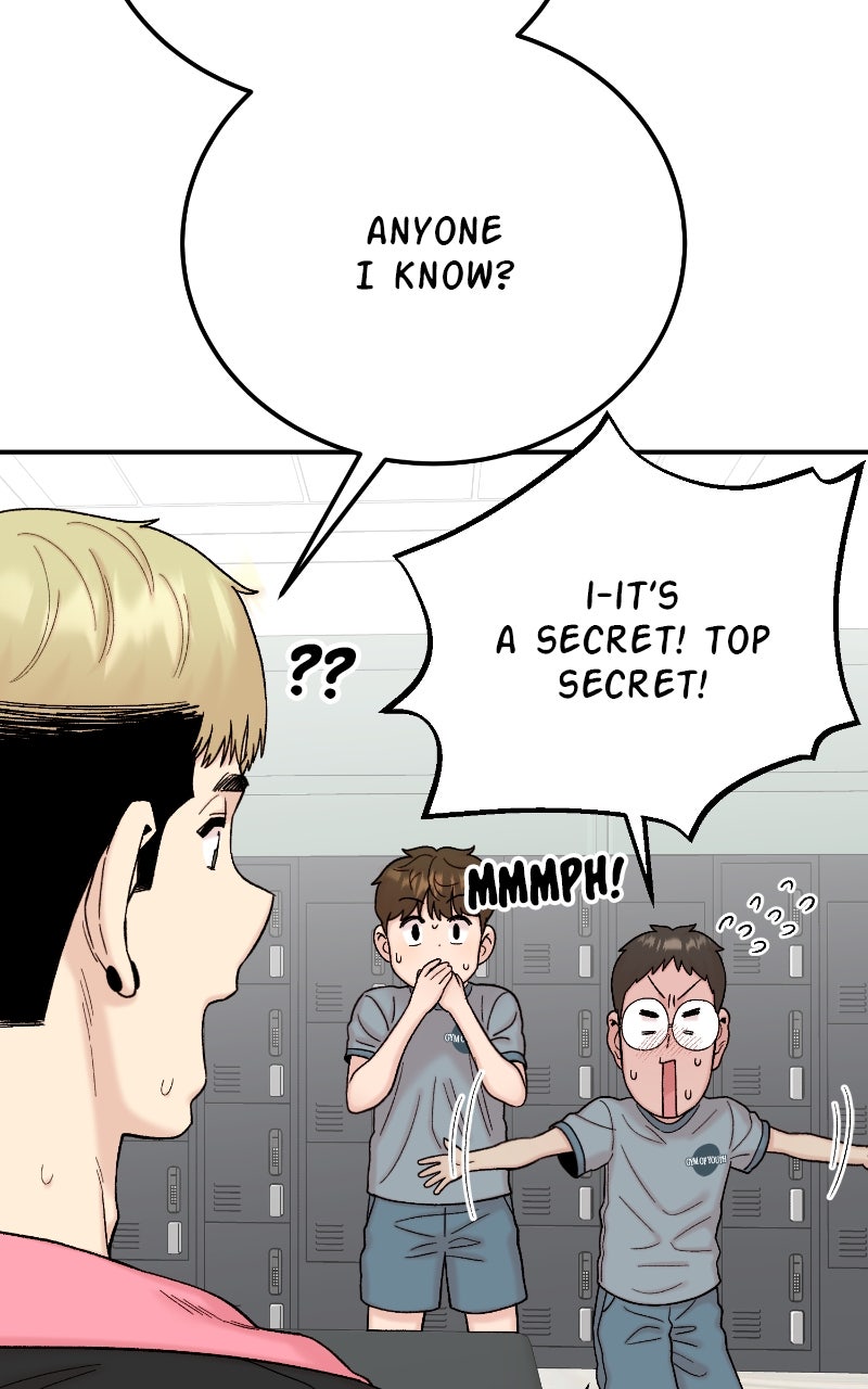 Read My Dud to Stud Boyfriend EN Manga Online