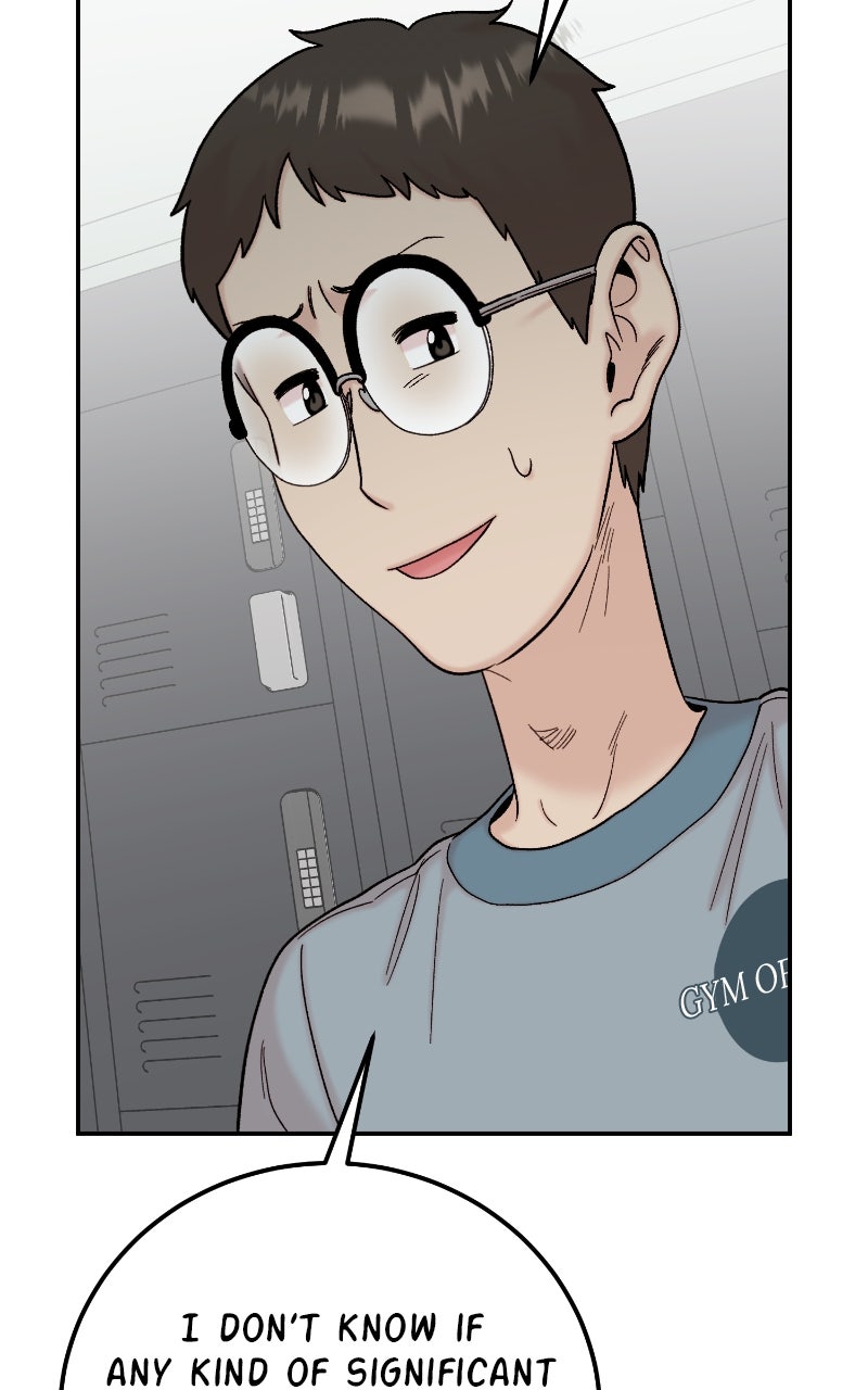 Read My Dud to Stud Boyfriend EN Manga Online