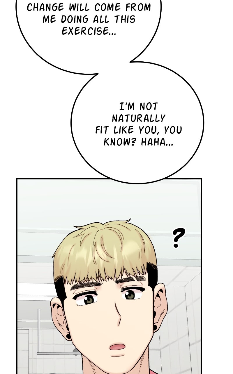 Read My Dud to Stud Boyfriend EN Manga Online