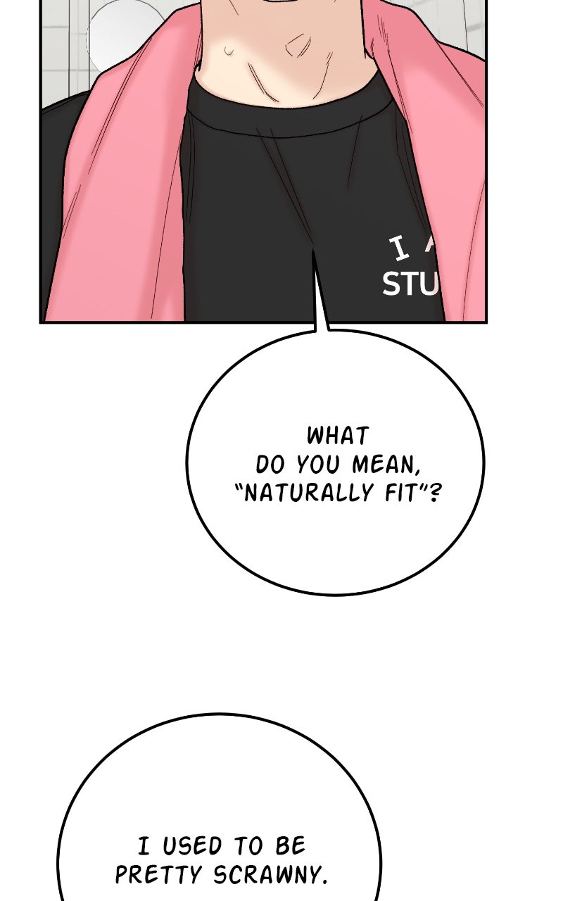 Read My Dud to Stud Boyfriend EN Manga Online