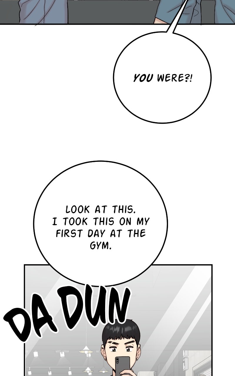 Read My Dud to Stud Boyfriend EN Manga Online