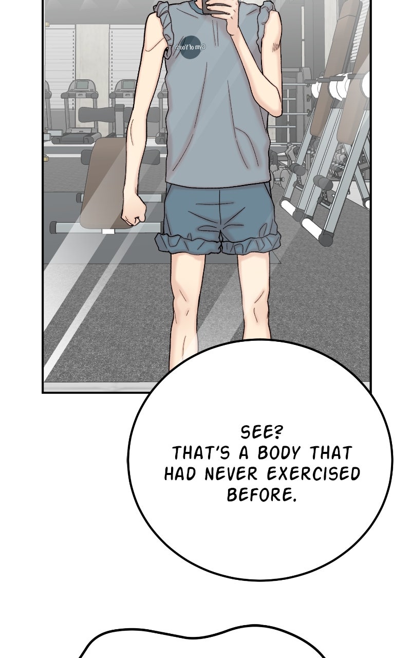 Read My Dud to Stud Boyfriend EN Manga Online