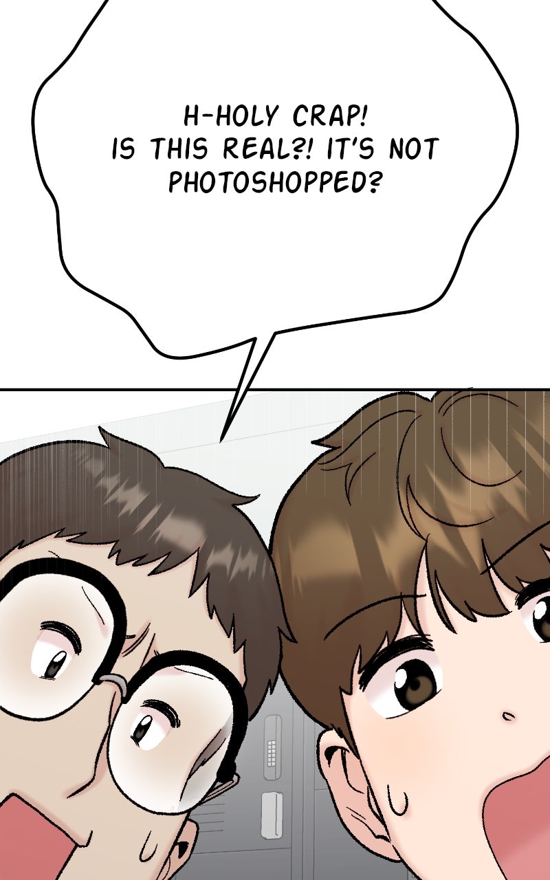 Read My Dud to Stud Boyfriend EN Manga Online