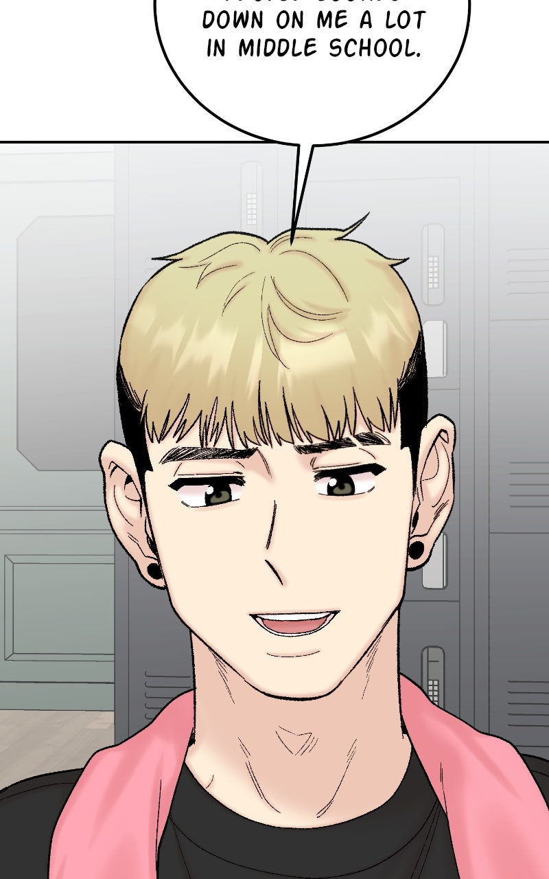 Read My Dud to Stud Boyfriend EN Manga Online