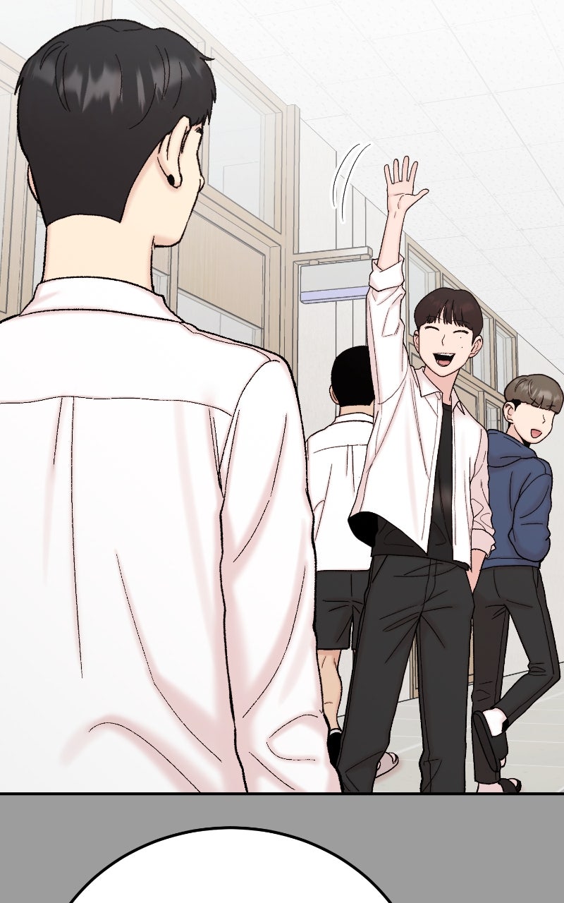 Read My Dud to Stud Boyfriend EN Manga Online