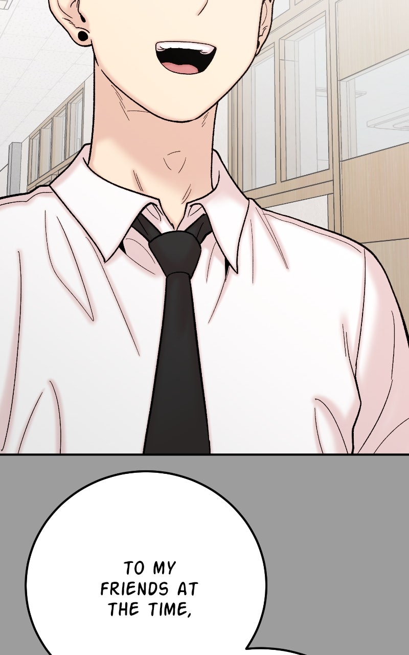 Read My Dud to Stud Boyfriend EN Manga Online