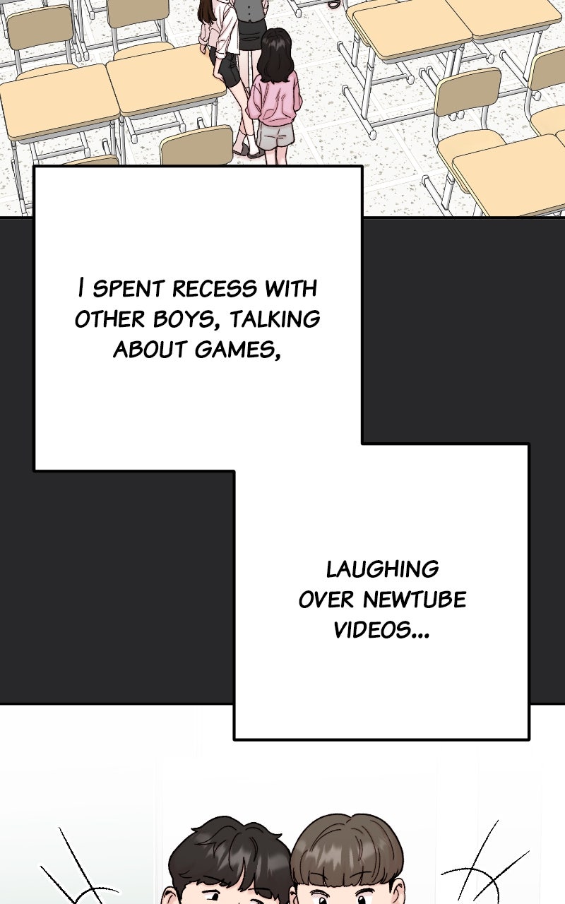 Read My Dud to Stud Boyfriend EN Manga Online