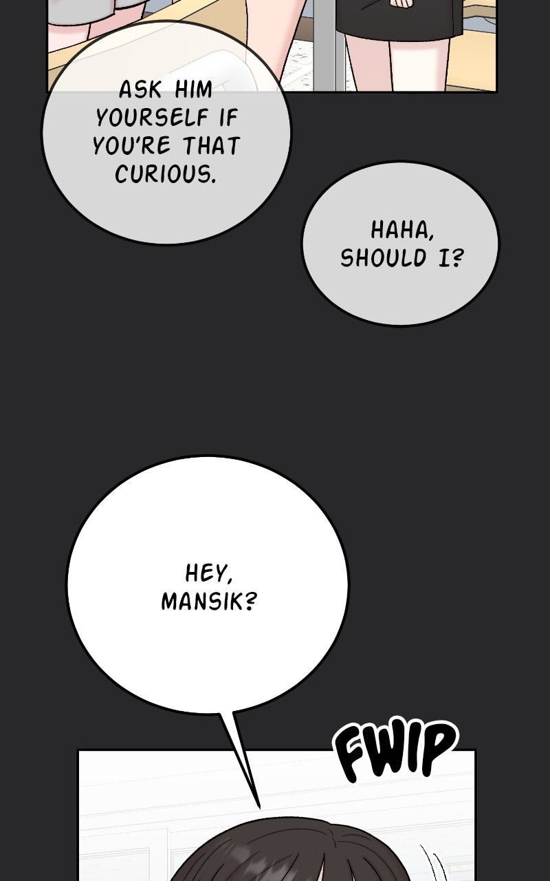 Read My Dud to Stud Boyfriend EN Manga Online