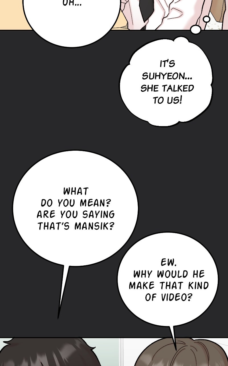 Read My Dud to Stud Boyfriend EN Manga Online