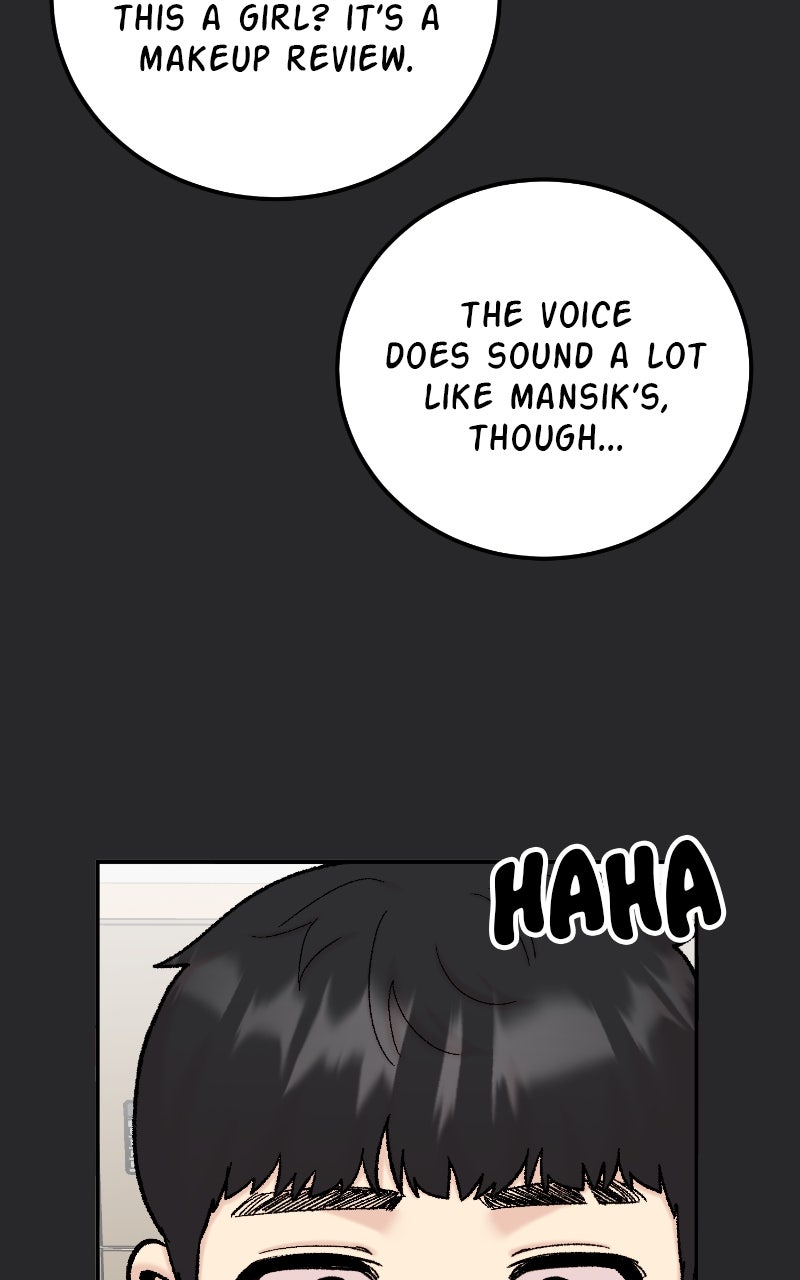 Read My Dud to Stud Boyfriend EN Manga Online