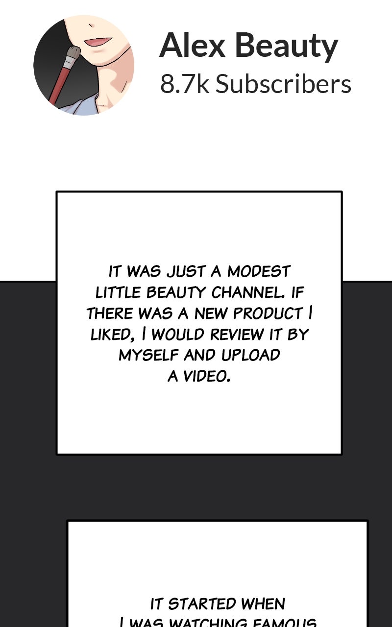 Read My Dud to Stud Boyfriend EN Manga Online