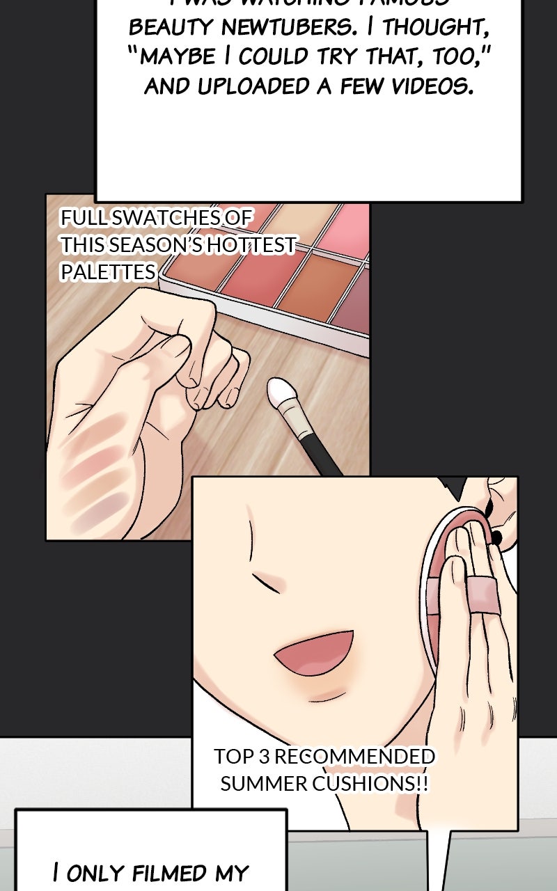 Read My Dud to Stud Boyfriend EN Manga Online