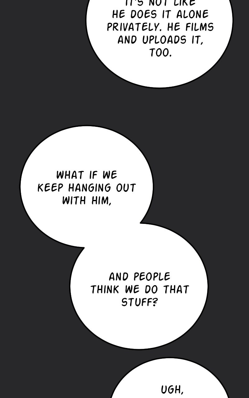 Read My Dud to Stud Boyfriend EN Manga Online