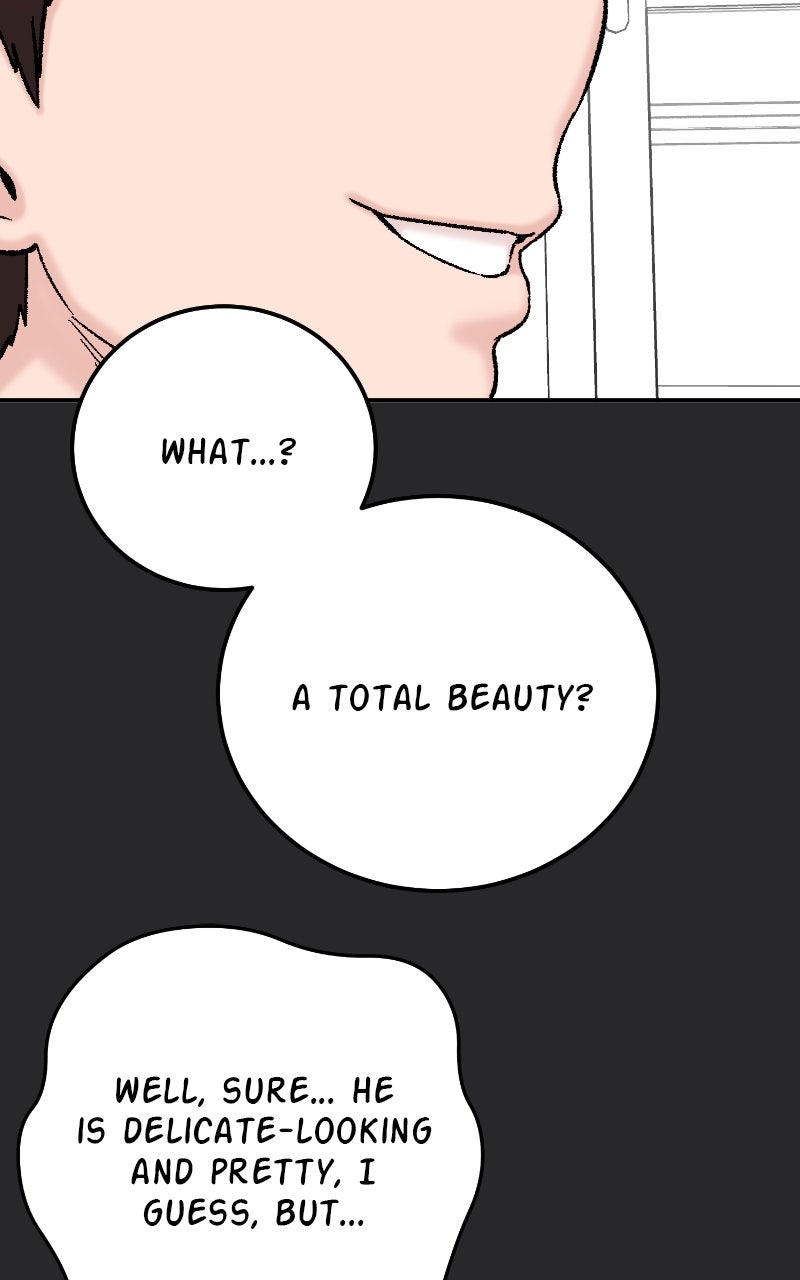 Read My Dud to Stud Boyfriend EN Manga Online