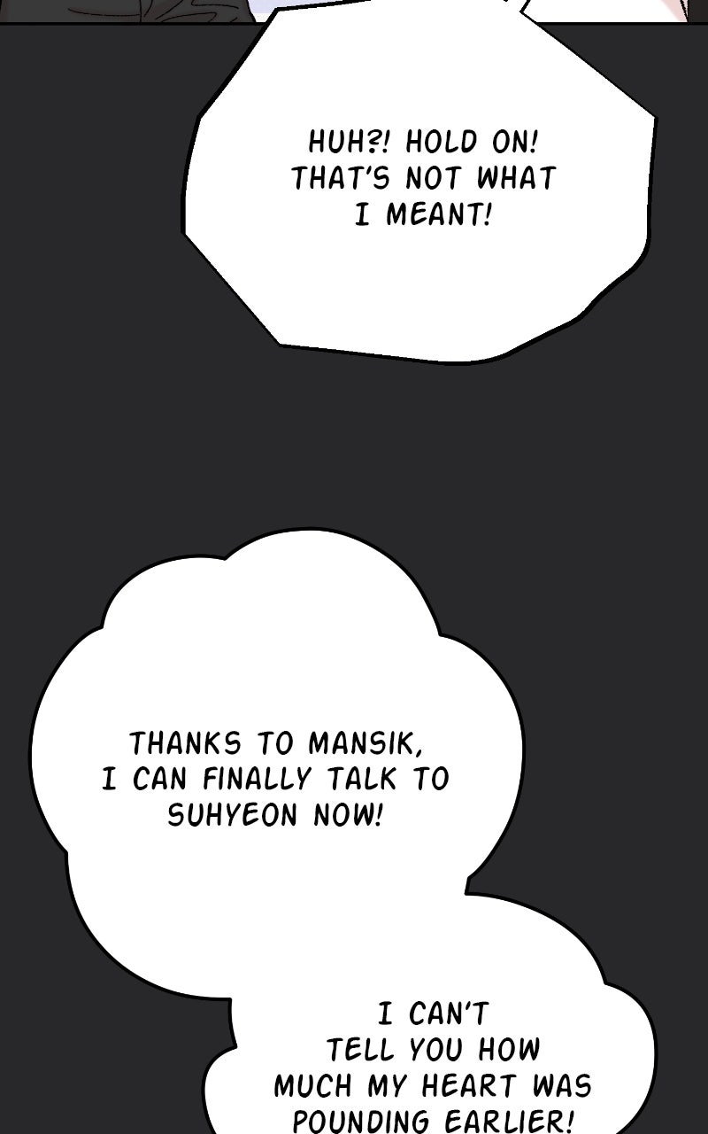 Read My Dud to Stud Boyfriend EN Manga Online