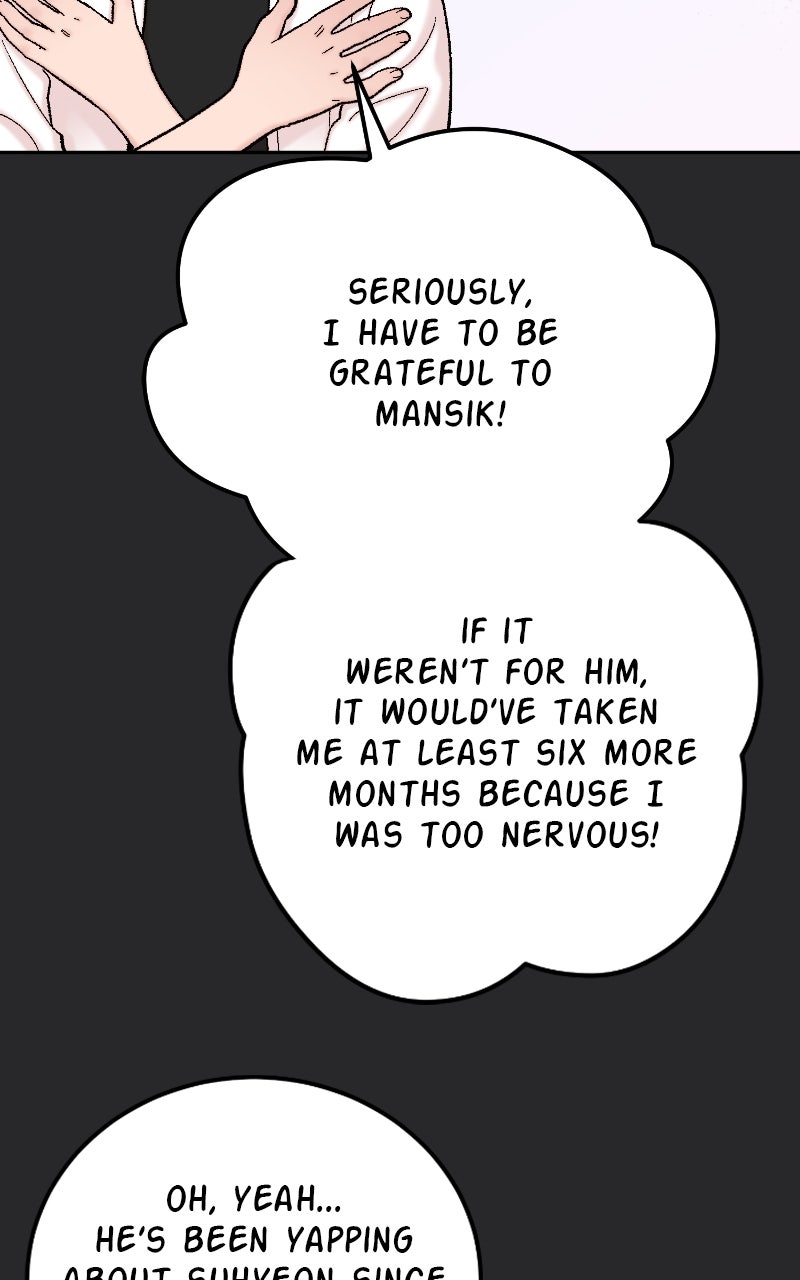 Read My Dud to Stud Boyfriend EN Manga Online