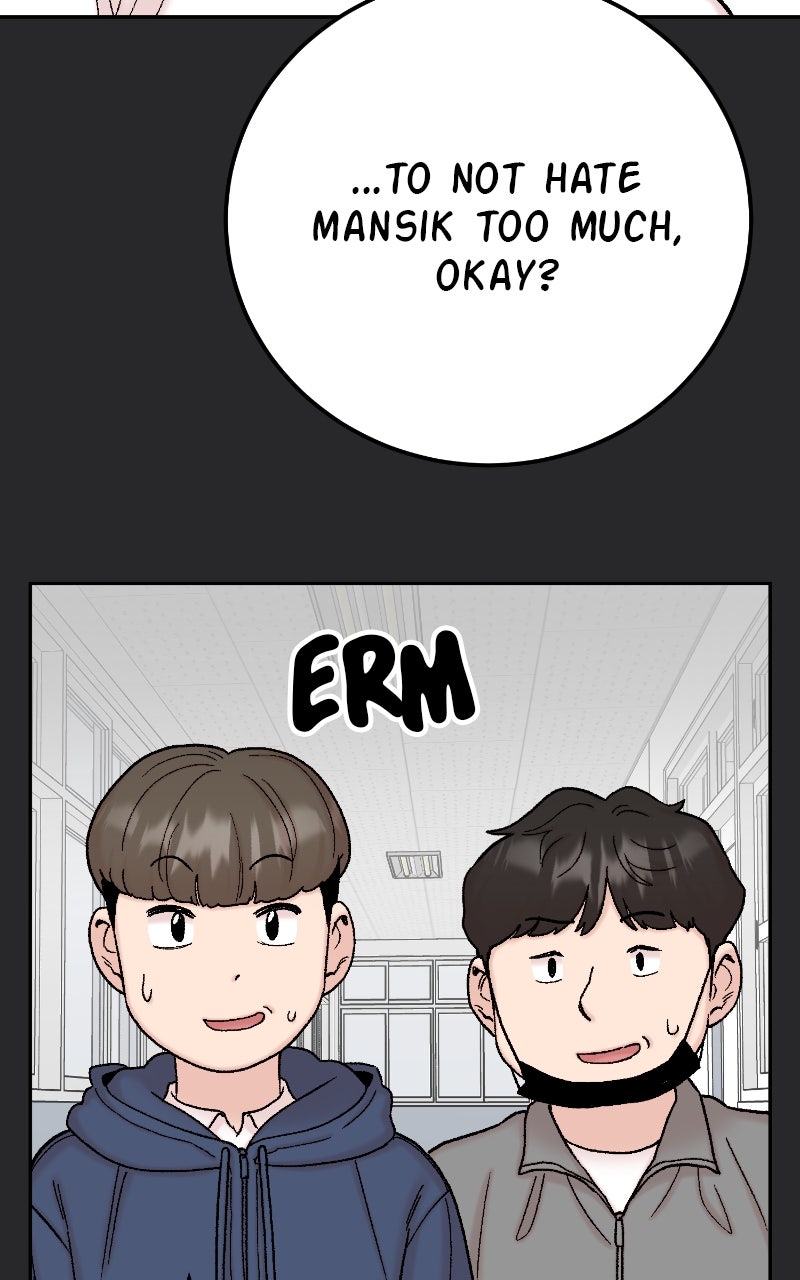 Read My Dud to Stud Boyfriend EN Manga Online