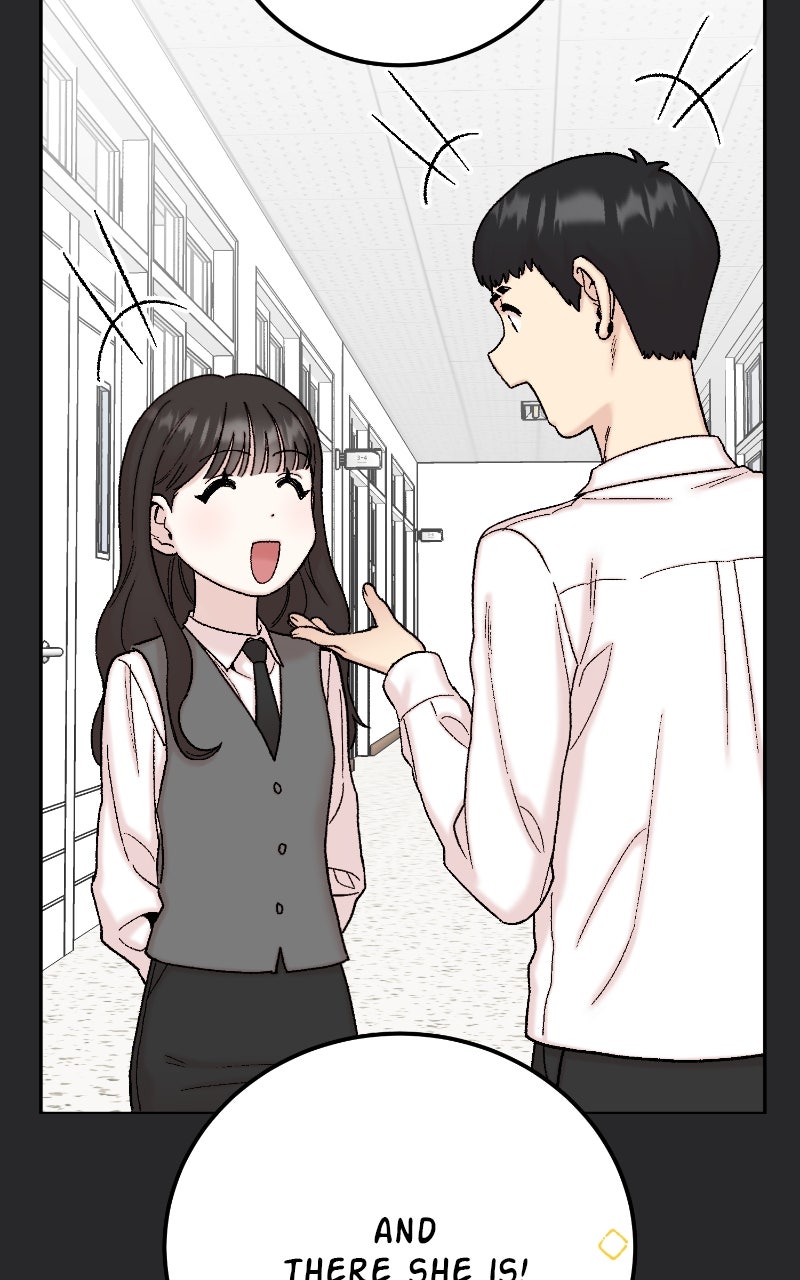 Read My Dud to Stud Boyfriend EN Manga Online