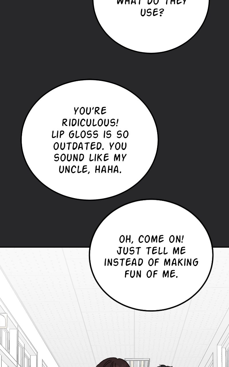 Read My Dud to Stud Boyfriend EN Manga Online