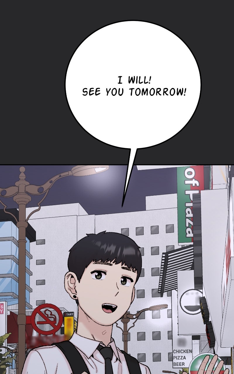 Read My Dud to Stud Boyfriend EN Manga Online