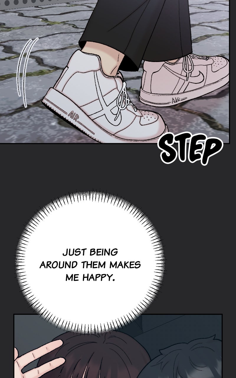 Read My Dud to Stud Boyfriend EN Manga Online