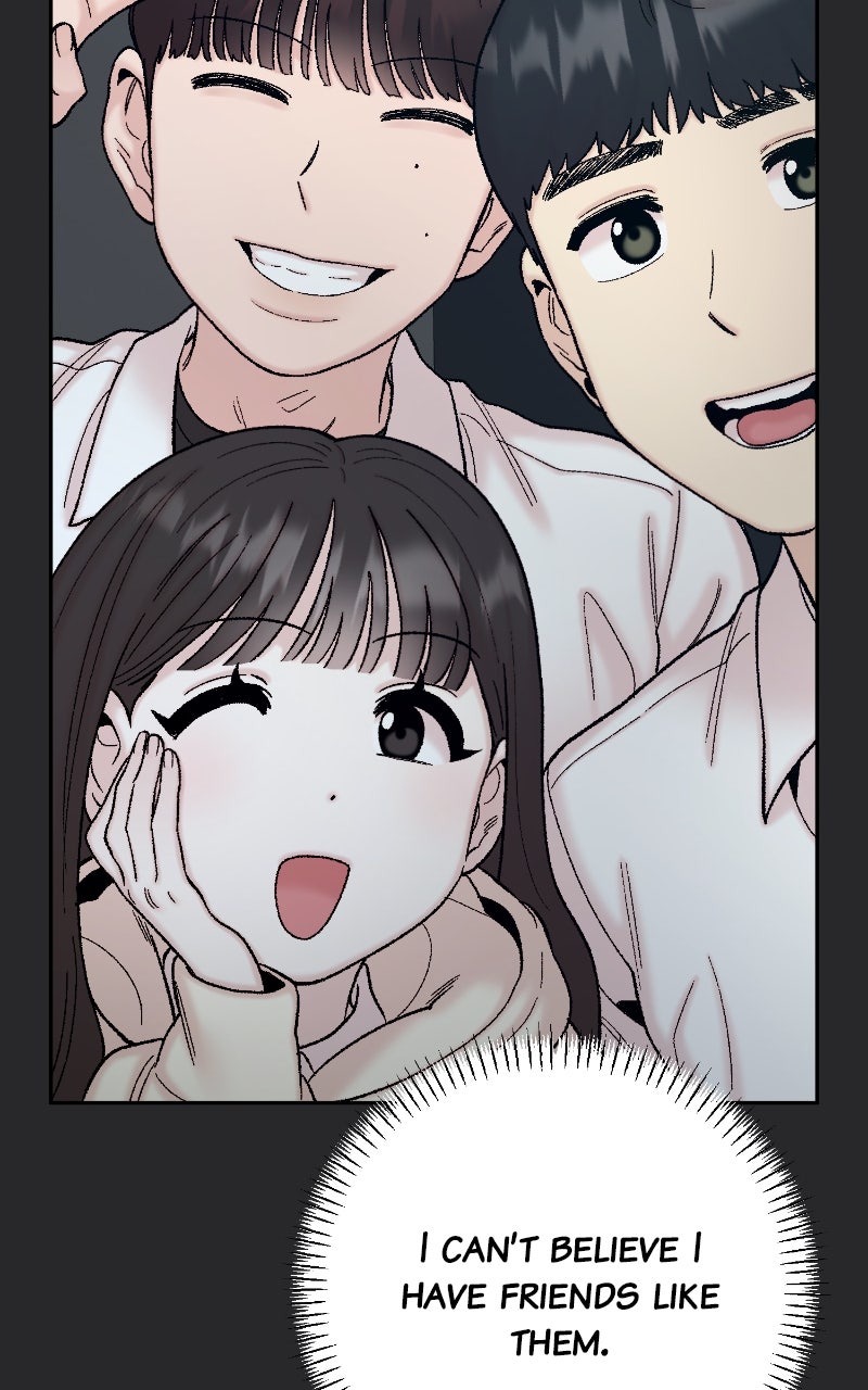 Read My Dud to Stud Boyfriend EN Manga Online