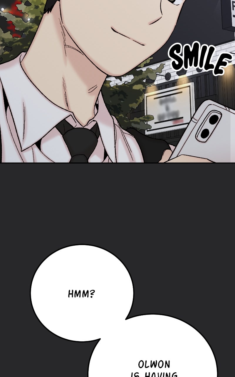 Read My Dud to Stud Boyfriend EN Manga Online