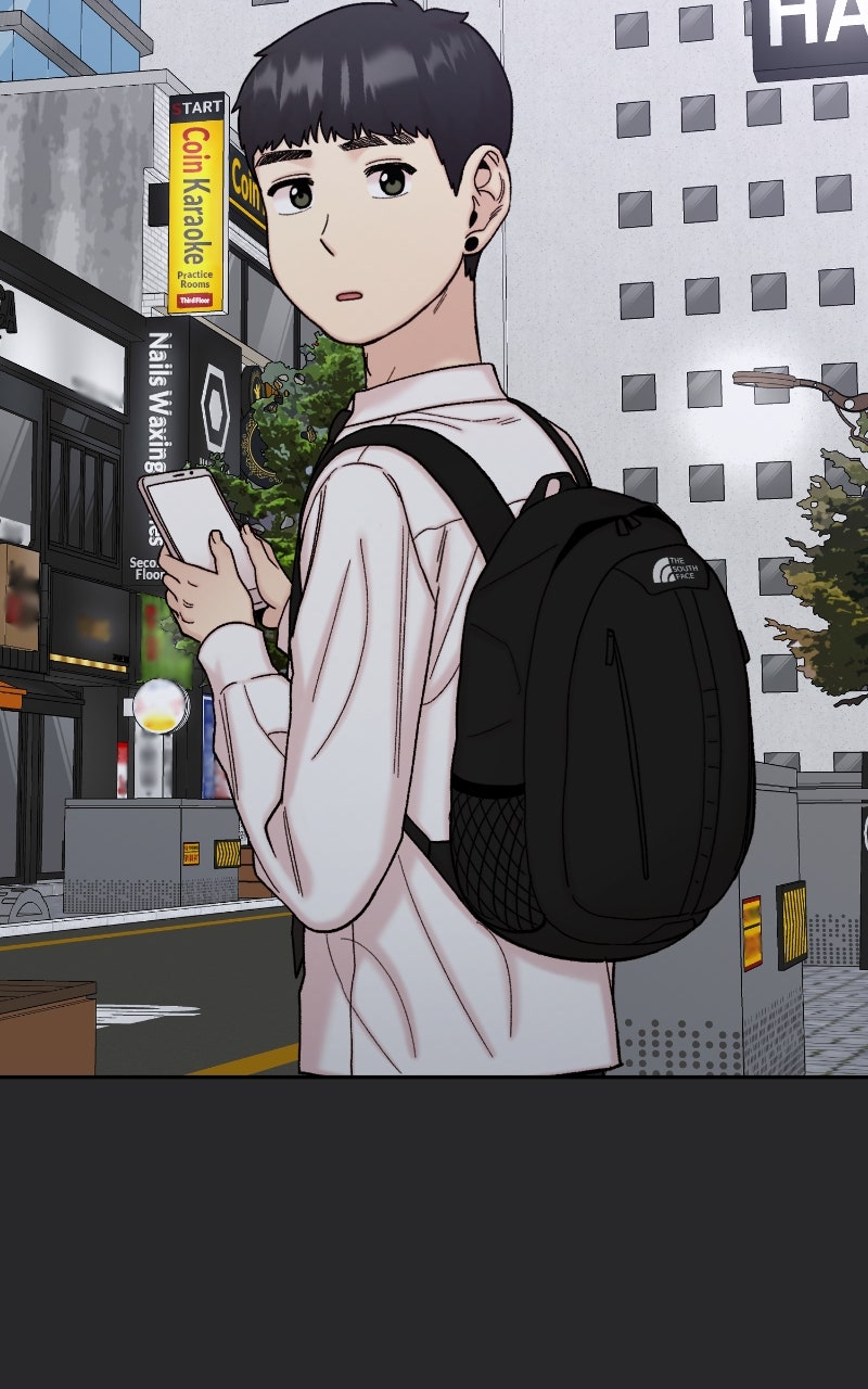 Read My Dud to Stud Boyfriend EN Manga Online