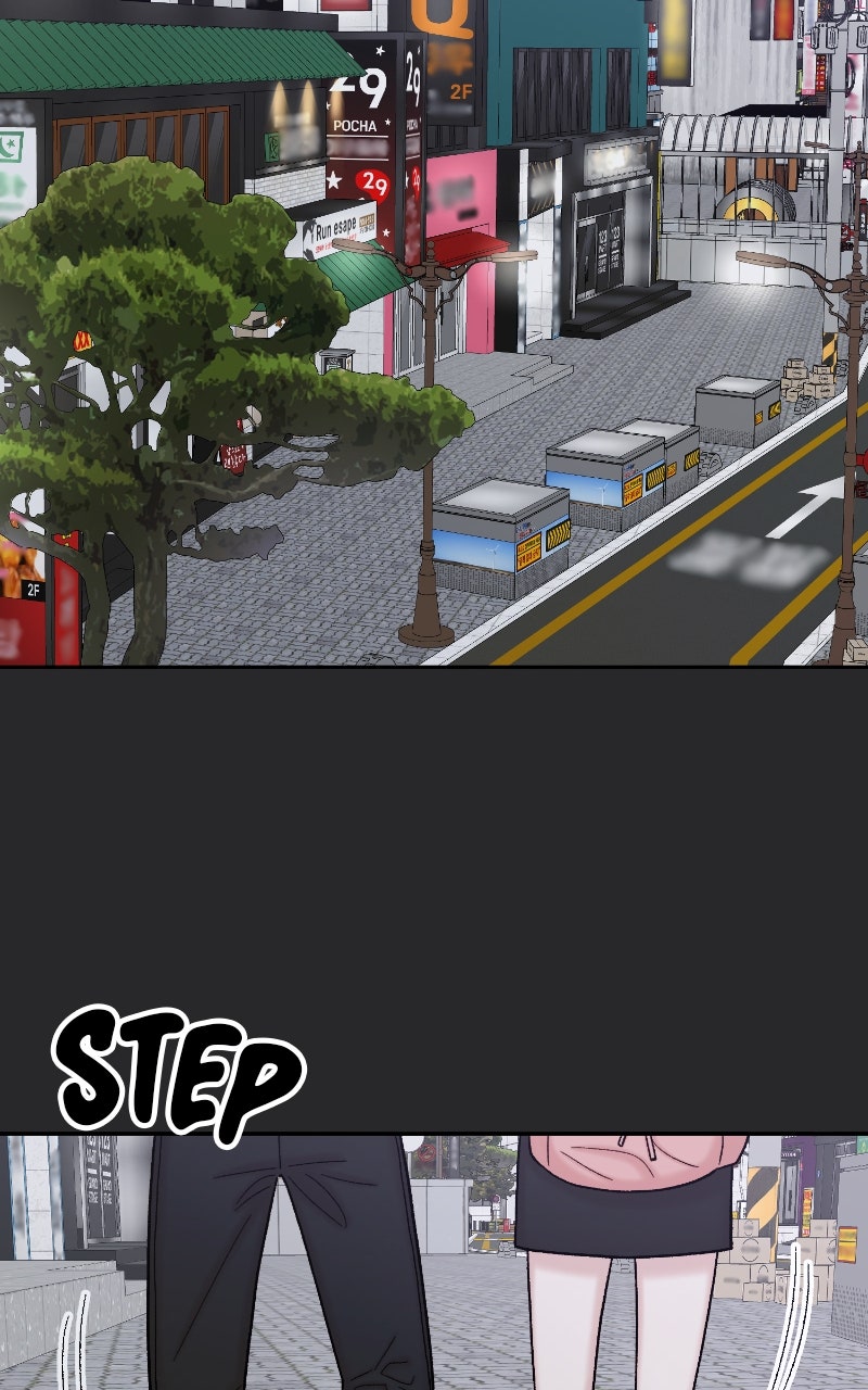 Read My Dud to Stud Boyfriend EN Manga Online