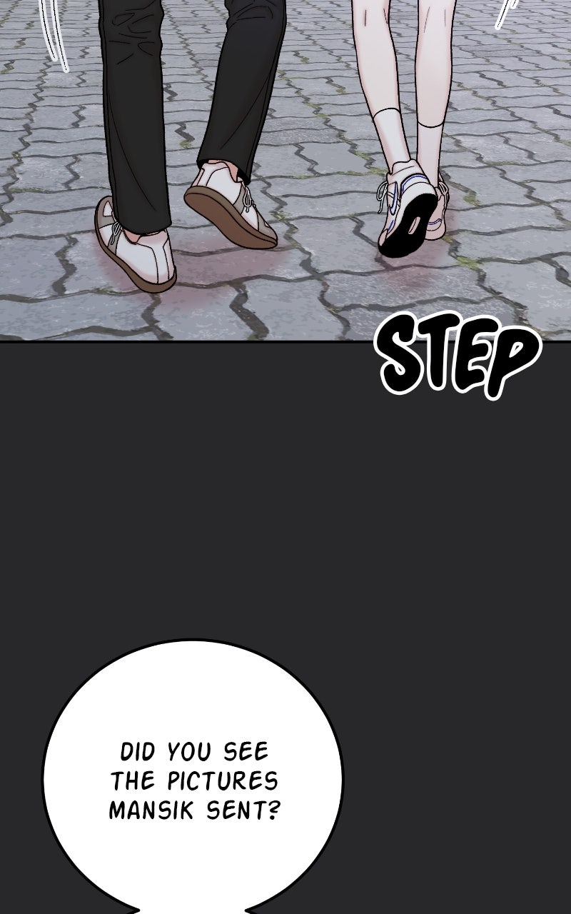 Read My Dud to Stud Boyfriend EN Manga Online