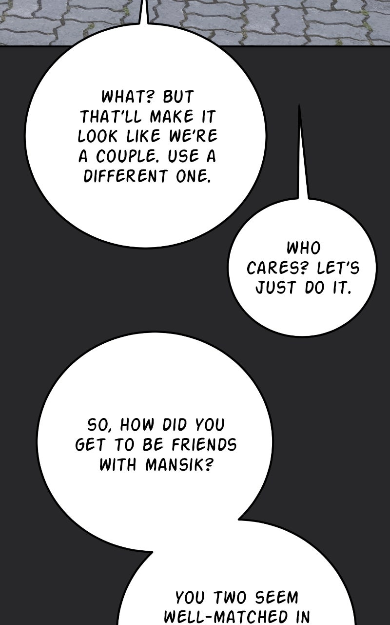 Read My Dud to Stud Boyfriend EN Manga Online