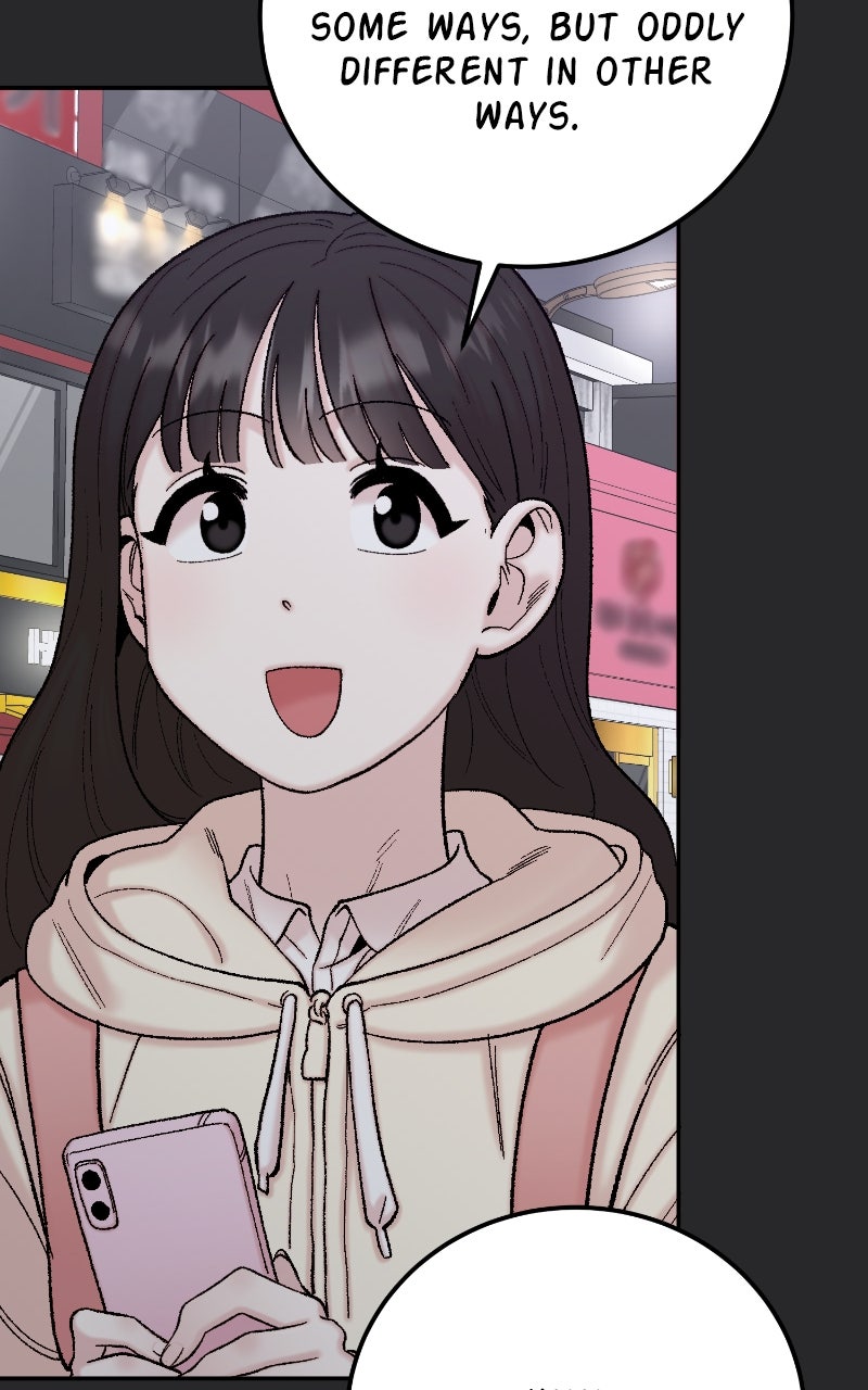 Read My Dud to Stud Boyfriend EN Manga Online