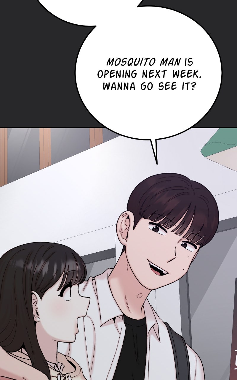 Read My Dud to Stud Boyfriend EN Manga Online