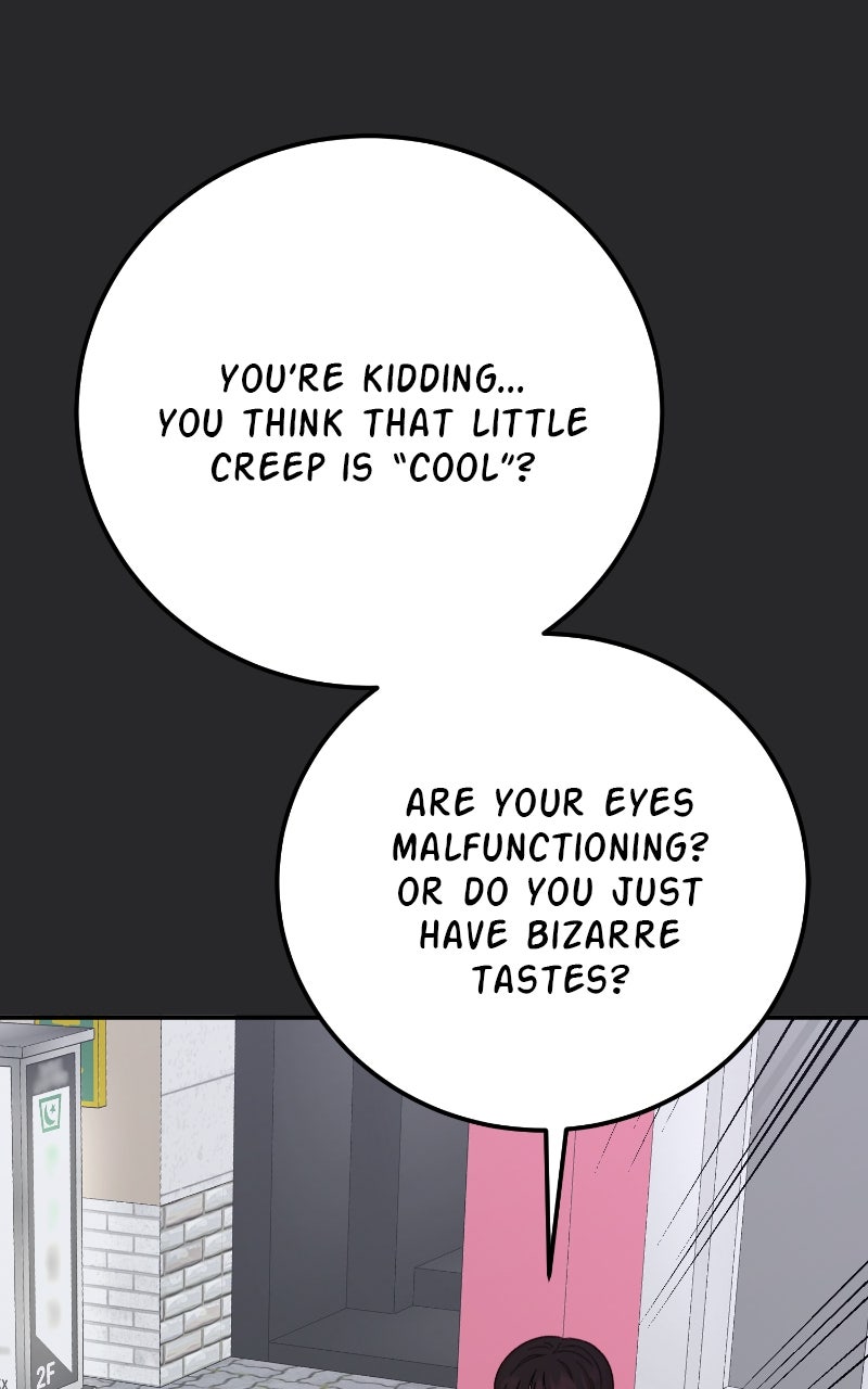 Read My Dud to Stud Boyfriend EN Manga Online