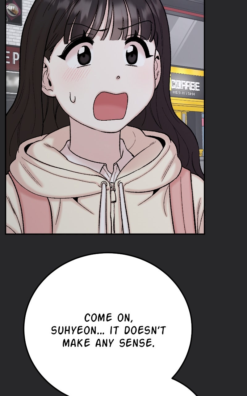 Read My Dud to Stud Boyfriend EN Manga Online