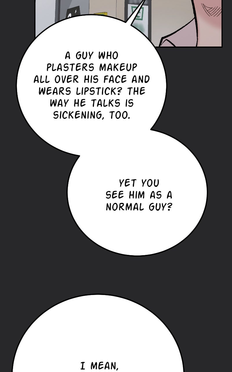 Read My Dud to Stud Boyfriend EN Manga Online