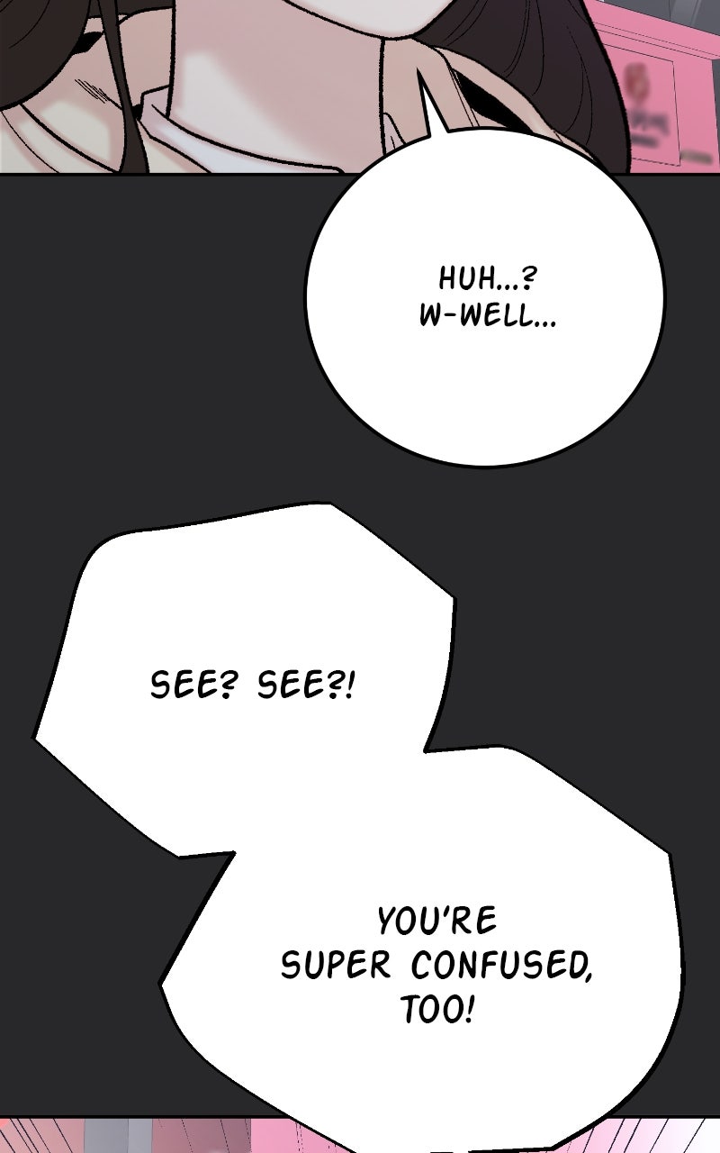 Read My Dud to Stud Boyfriend EN Manga Online