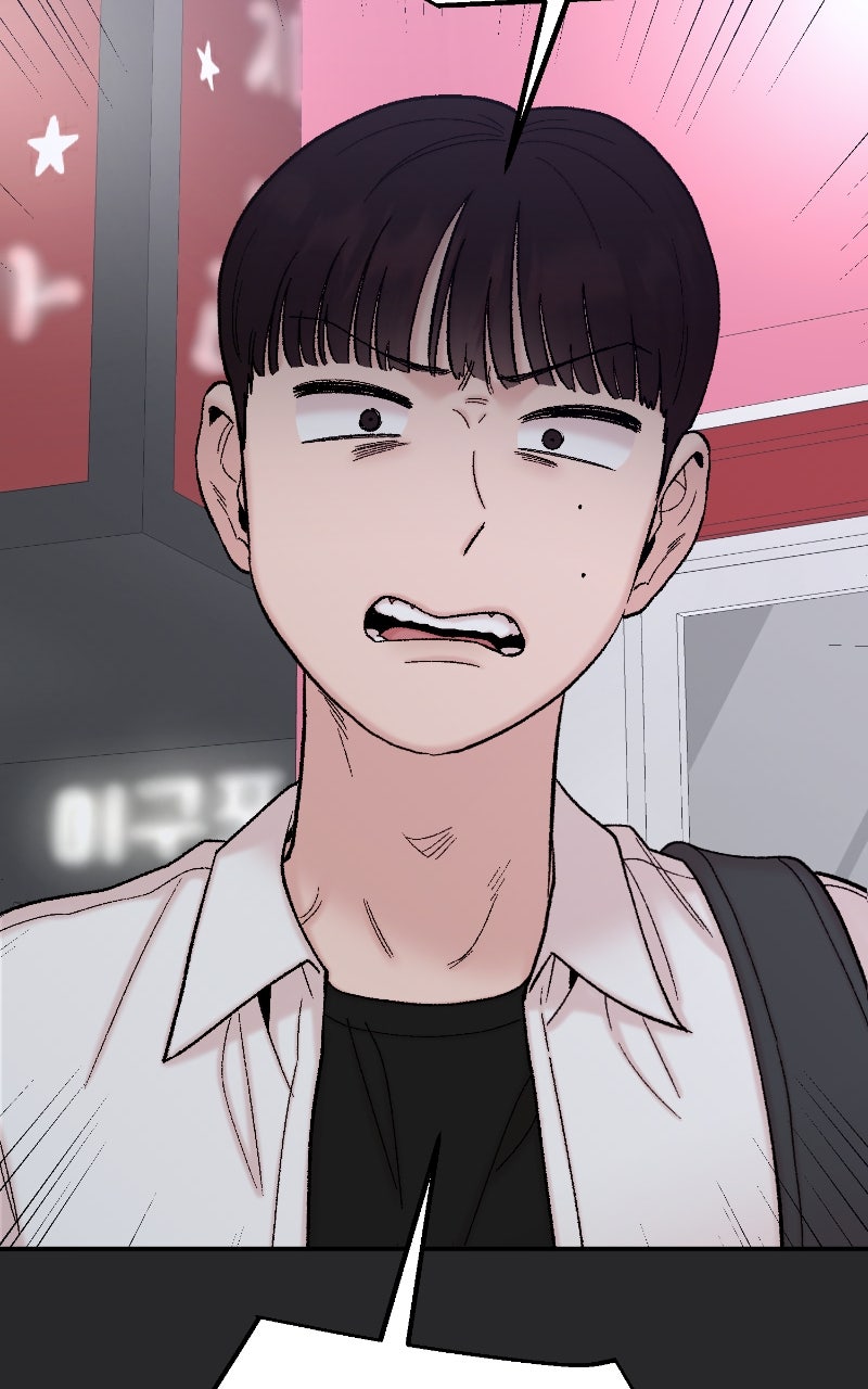 Read My Dud to Stud Boyfriend EN Manga Online