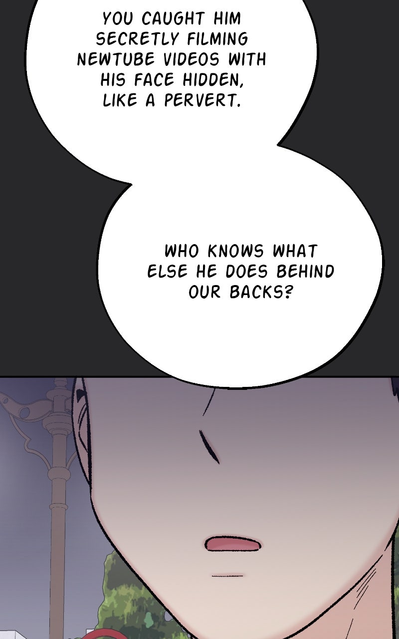 Read My Dud to Stud Boyfriend EN Manga Online