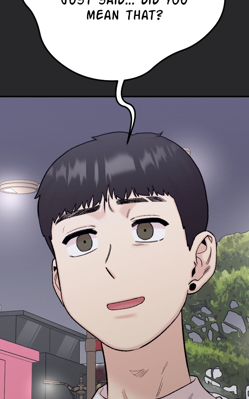 Read My Dud to Stud Boyfriend EN Manga Online