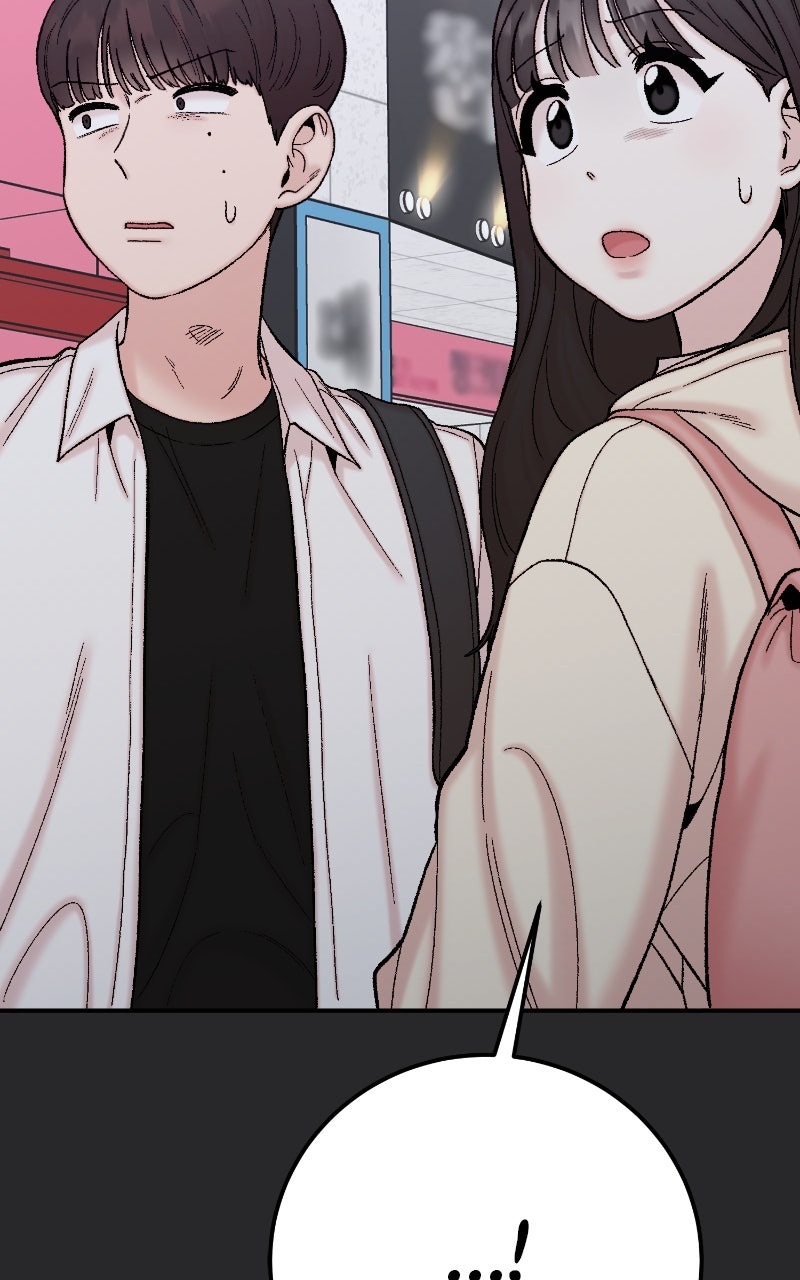 Read My Dud to Stud Boyfriend EN Manga Online